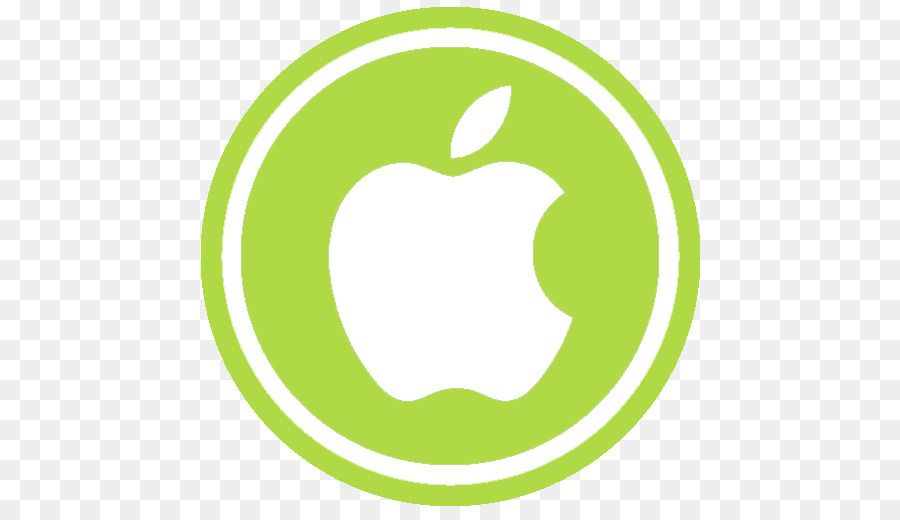 Logo Apple，Marque PNG