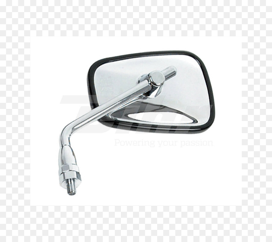 Miroir De Moto，Vélo PNG