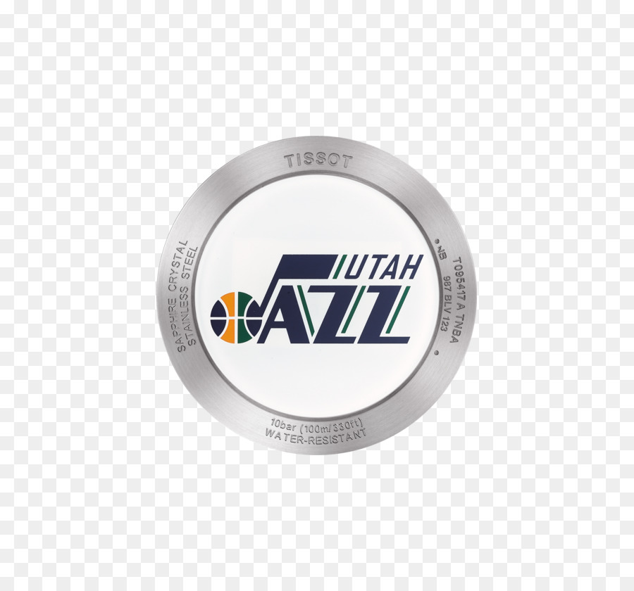 Utah Jazz，L Utah PNG