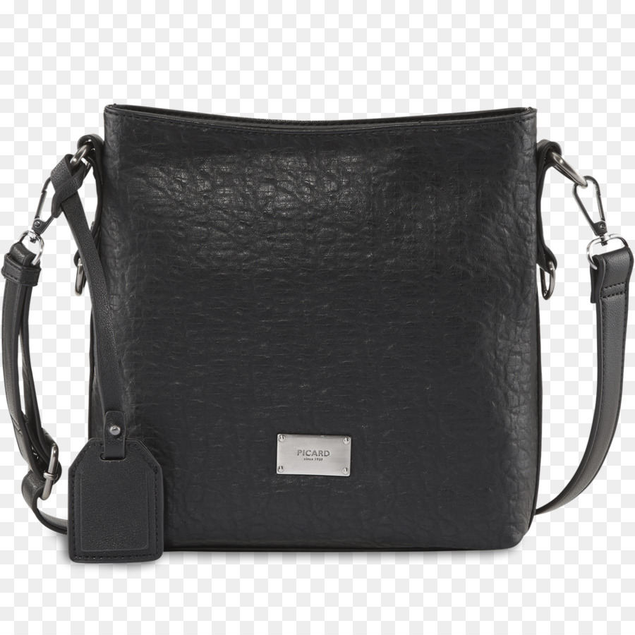 Sac Noir，Cuir PNG