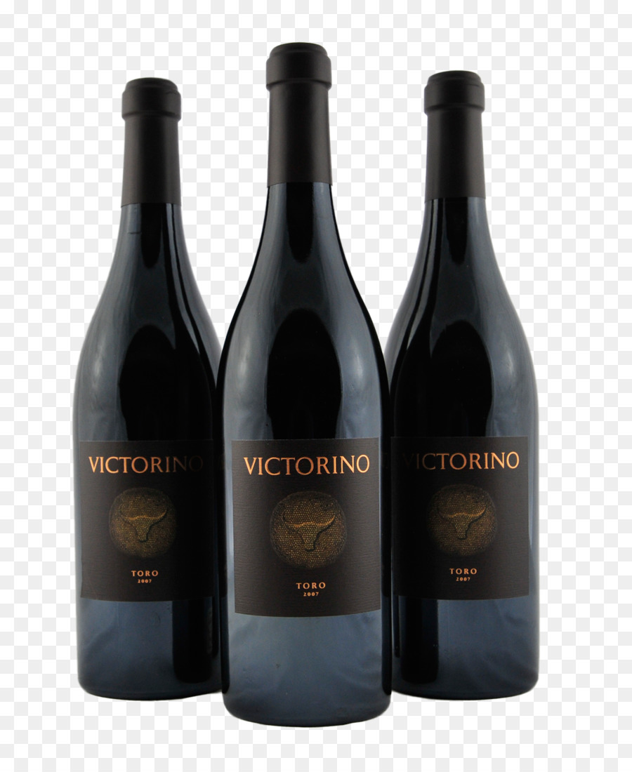 Bouteilles De Vin，Victorino PNG