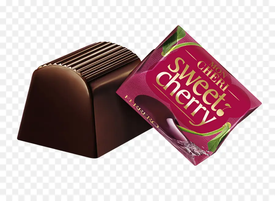 Chocolat，Bonbons PNG