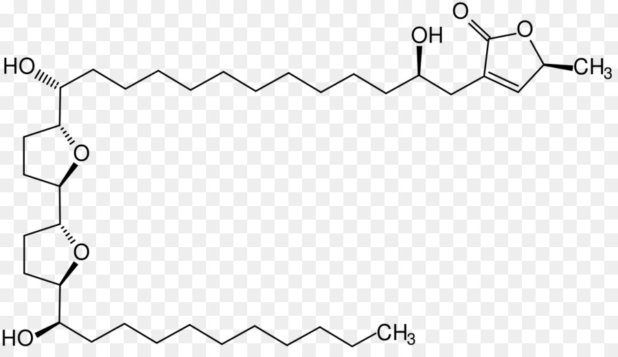 Structure Chimique，Molécule PNG