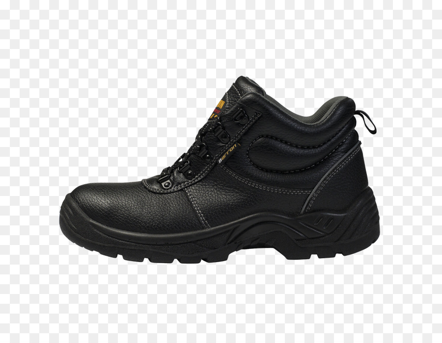 Botte，Chaussure PNG