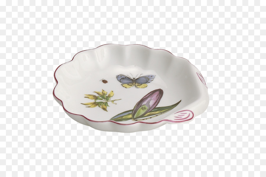 Porcelaine，De La Vaisselle PNG