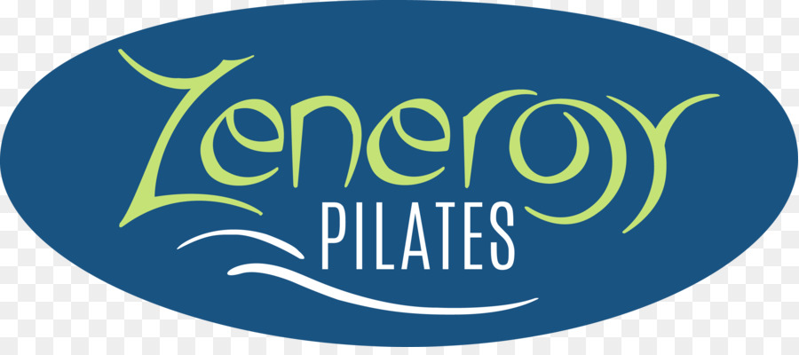 Zenergy Pilates，Pilates PNG