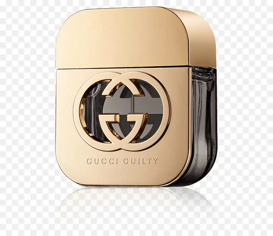 Parfum，Gucci PNG