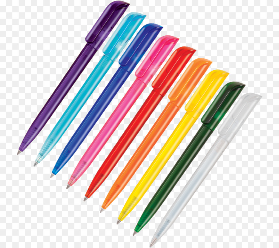 Stylo à Bille，Stylos PNG