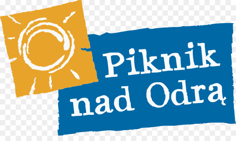 Piknik Nad Odrą，événement PNG