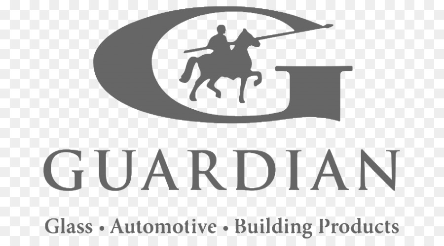 Guardian Industries，Verre PNG
