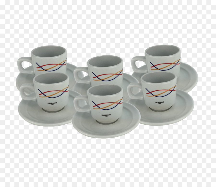 Tasse à Café，Espresso PNG