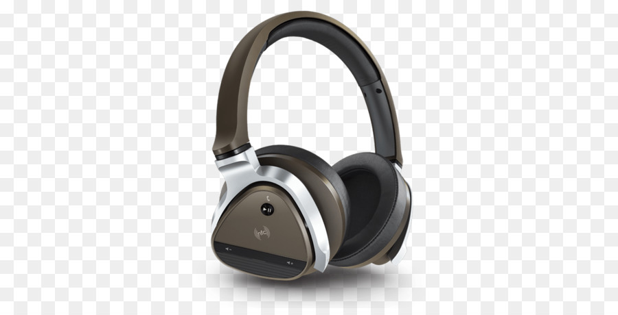 Casque，Noisecancelling Casque PNG