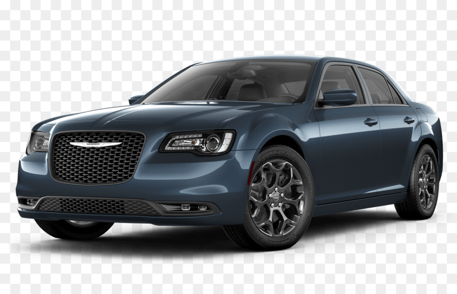 Chrysler 300，2016 Mazda6 PNG