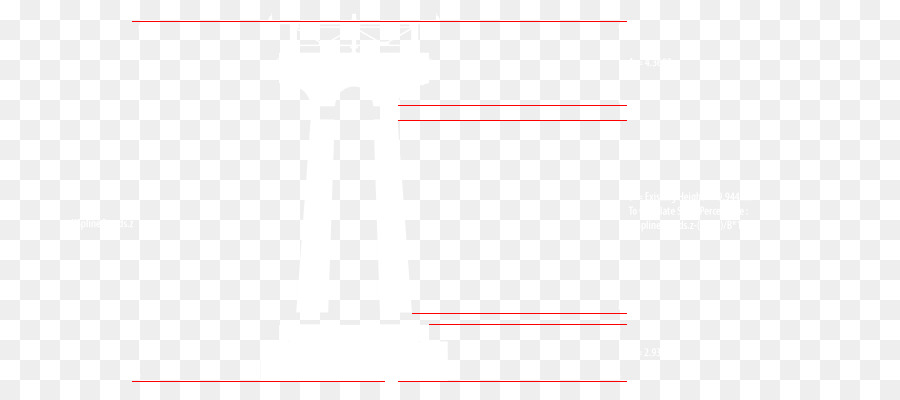 Document，Doubler PNG