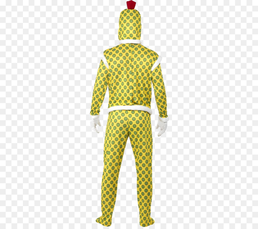 Costume，La Conception De Costumes PNG