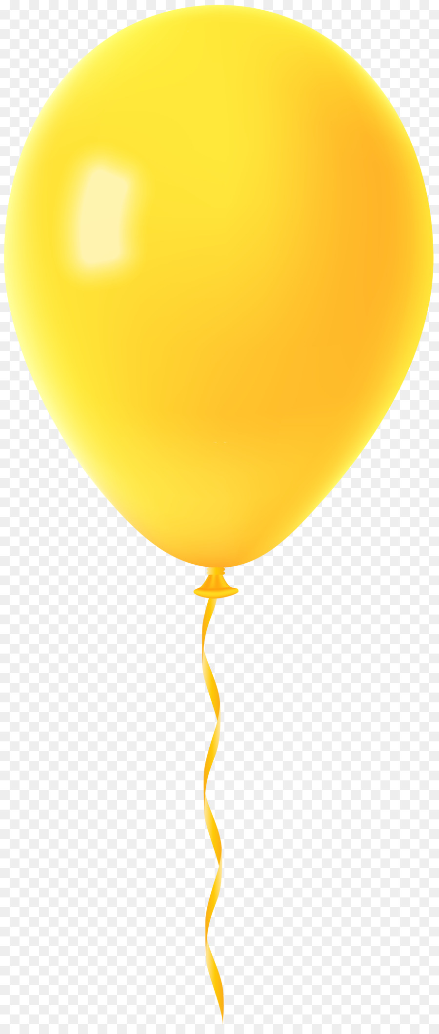 Ballon，Cadeau PNG