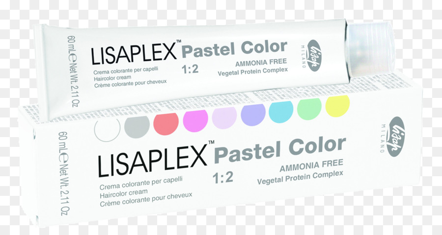 Pastel，Couleur PNG