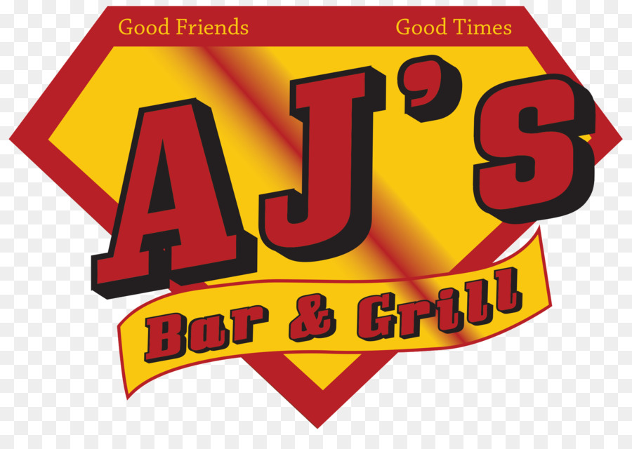 Aj Bar Grill，Bar PNG