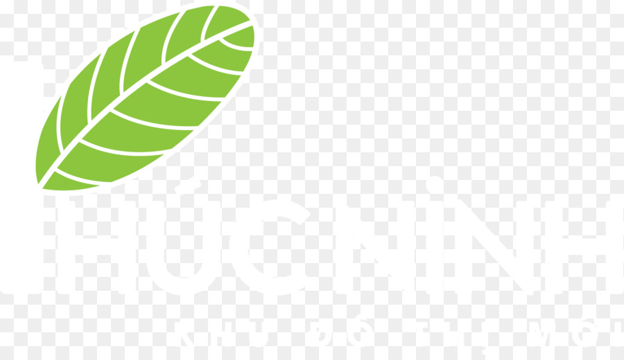 Vert，Feuille PNG