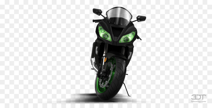 Moto，Vélo PNG