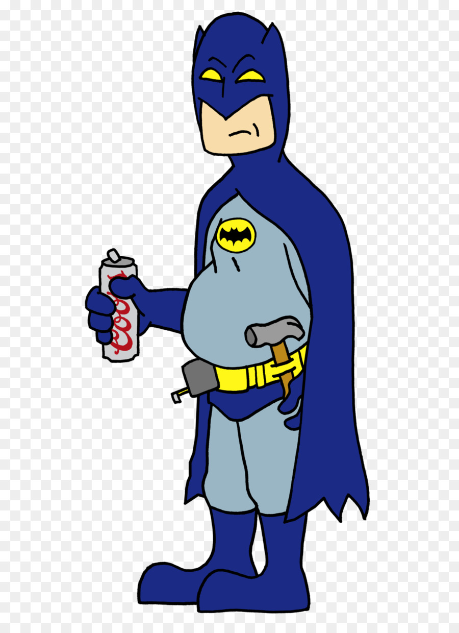 Batman，Super Héros PNG