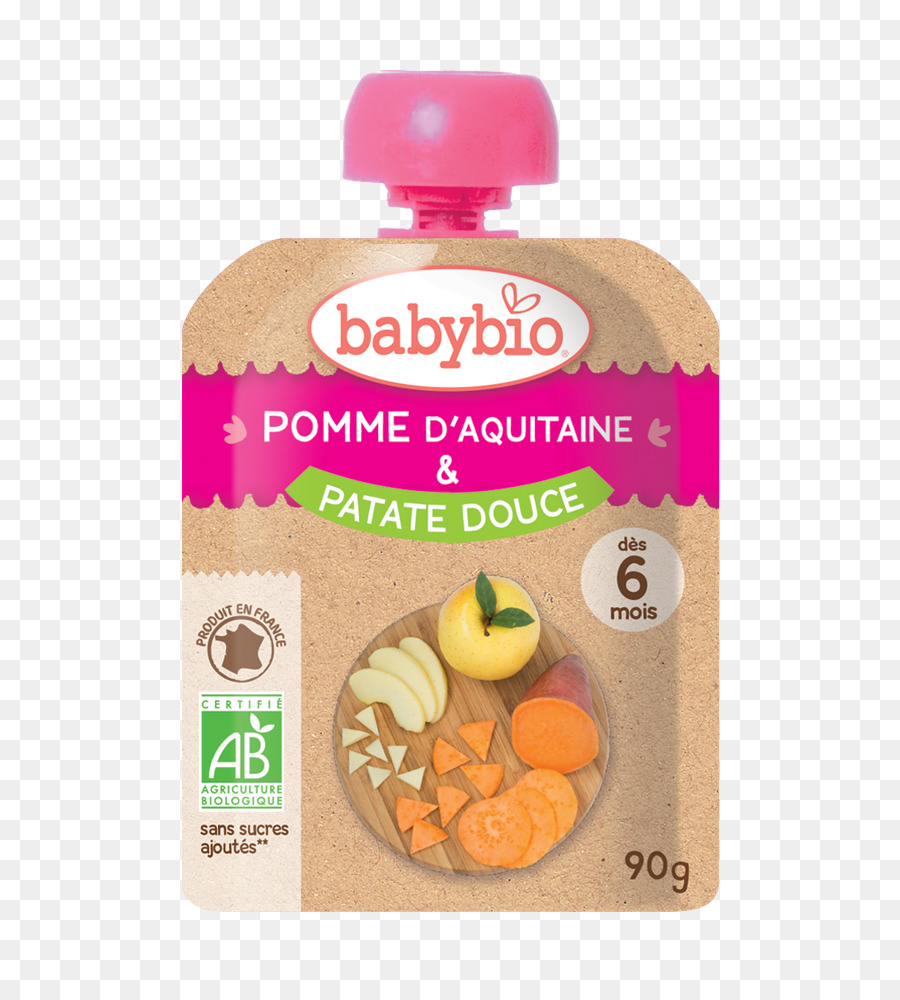 Des Aliments Biologiques，Lait PNG