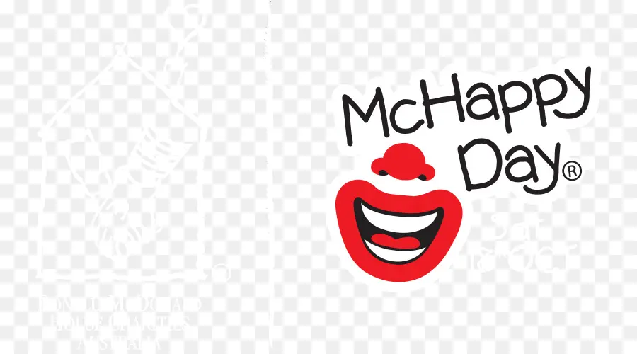 Grand Mcdon，Mcdonald S PNG