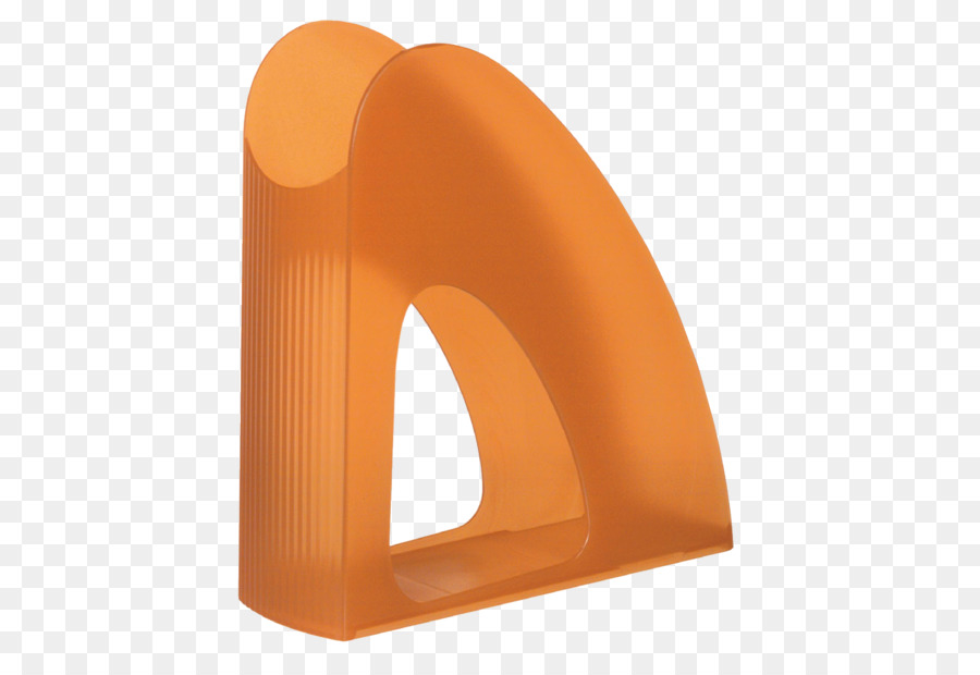 Angle，Orange PNG