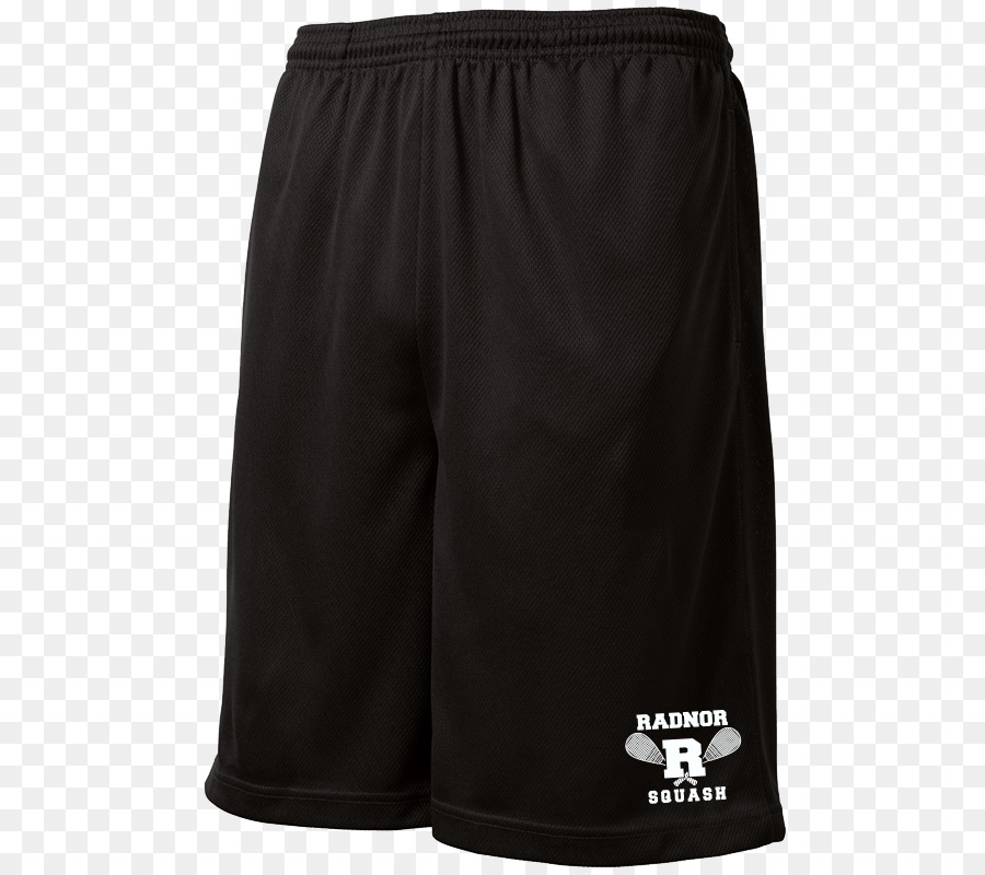 Shorts，Sous Protection PNG