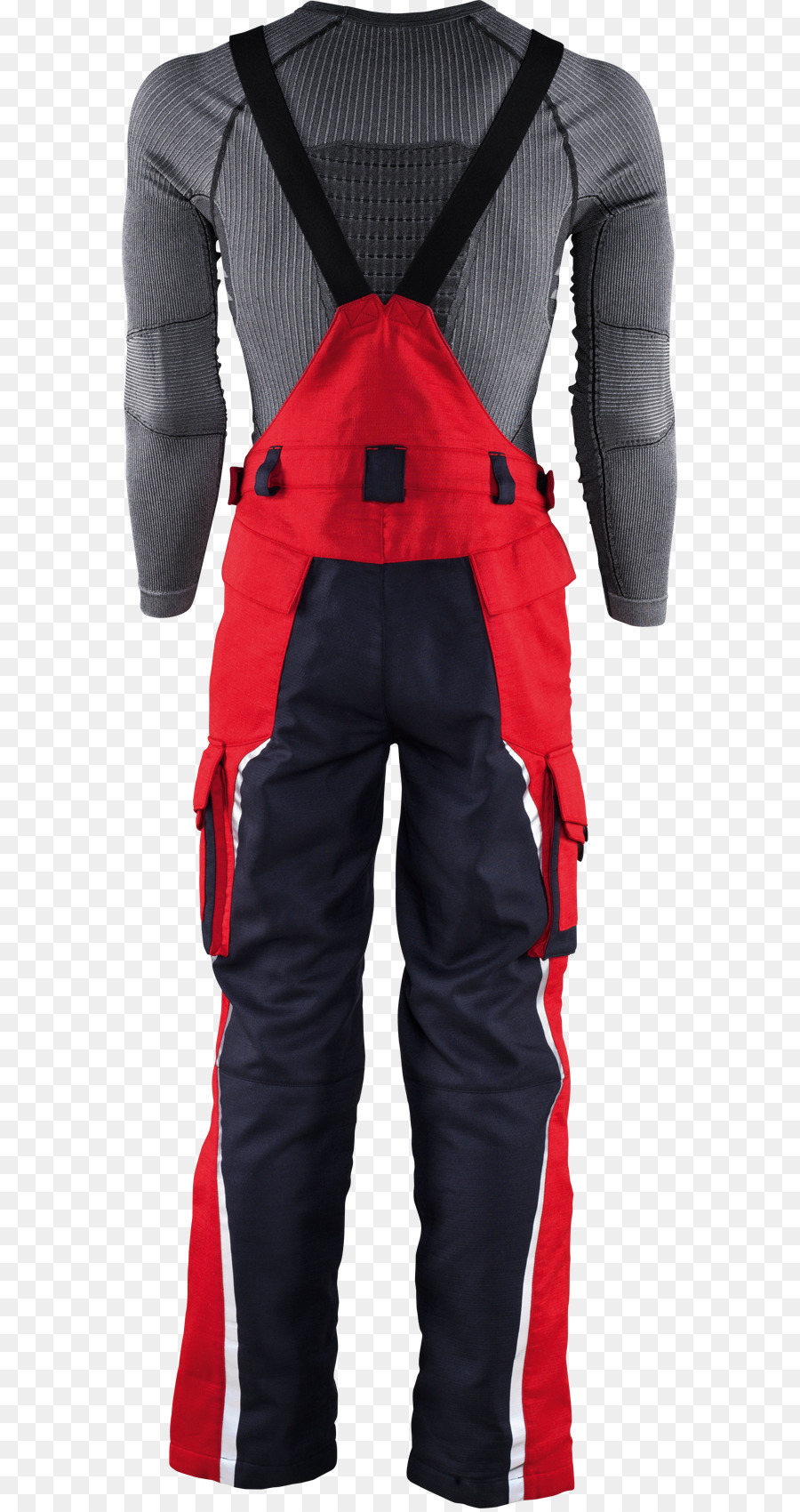 Costume Sec，De Hockey De Protection Pantalon De Ski Shorts PNG
