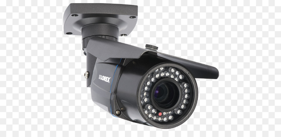 Caméra De Sécurité，Surveillance PNG