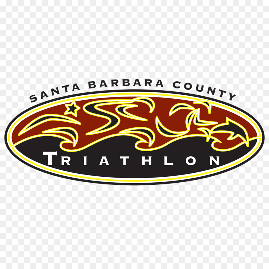 Triathlon Santa Barbara，East Beach Grill PNG