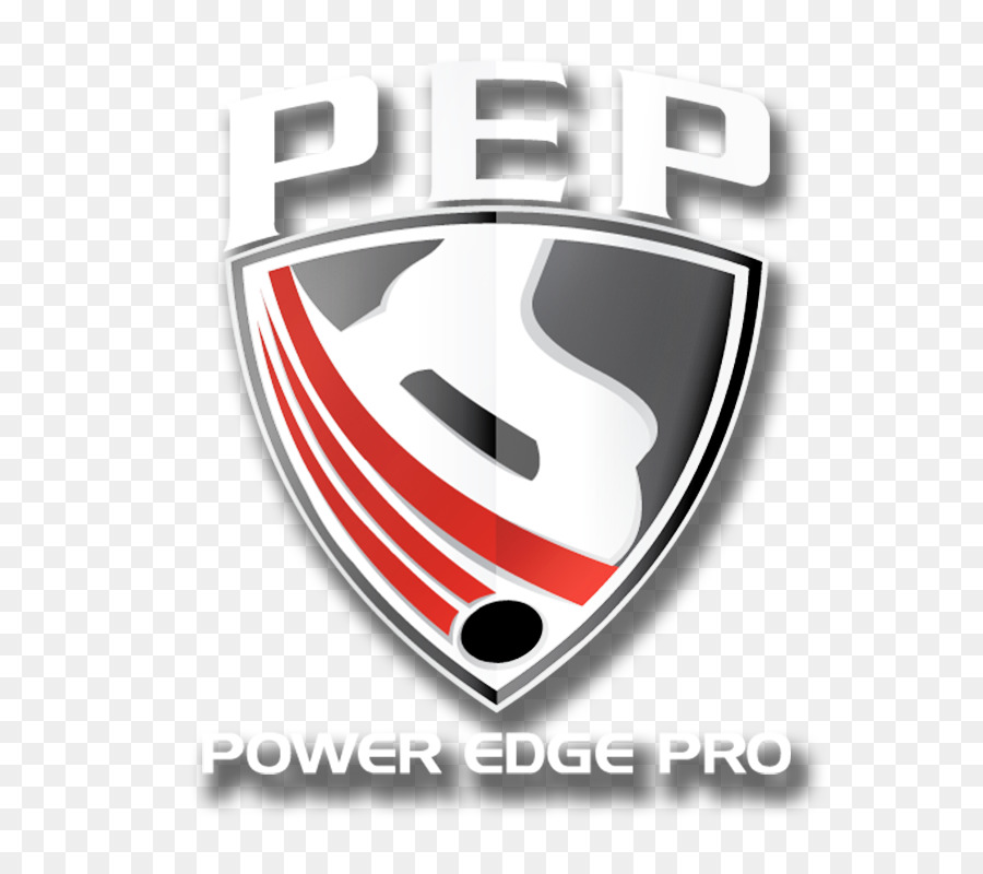 Hockey Sur Glace，Power Edge Pro De Hockey De La Formation PNG