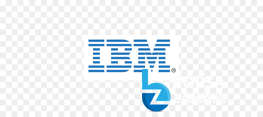 Dell，Ibm PNG