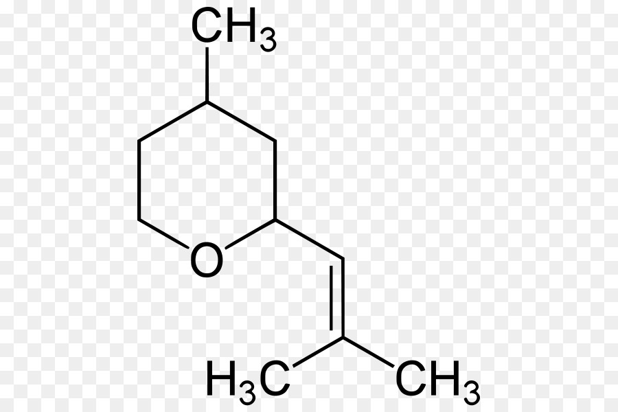 Hydroxyde De Tétraméthylammonium，L Hydroxyde De PNG