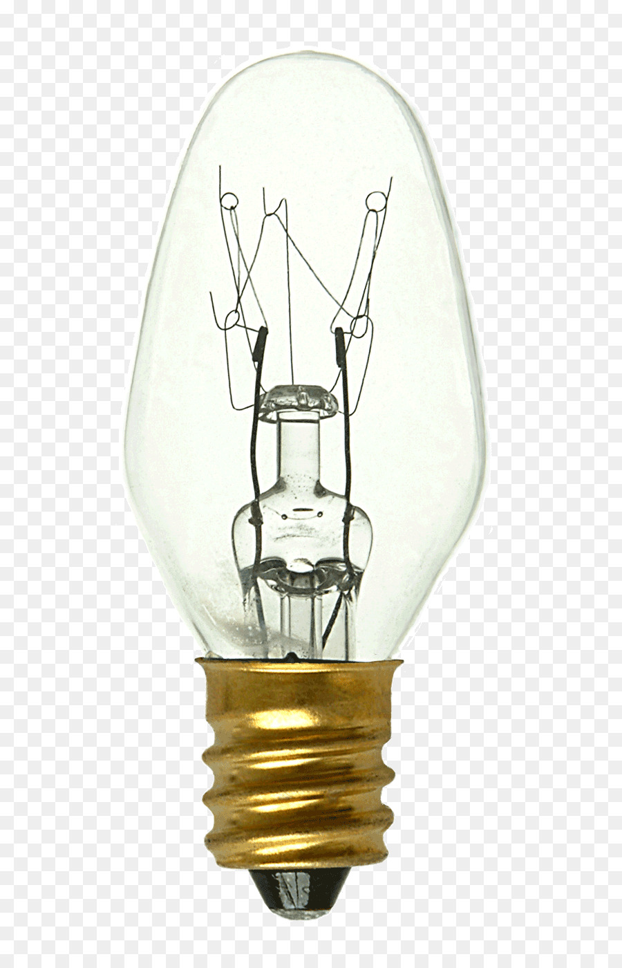 L éclairage，De L Ampoule à Incandescence PNG