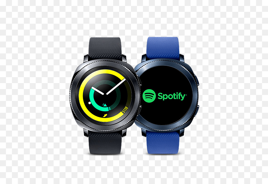 Samsung Gear，Samsung Gear S2 PNG