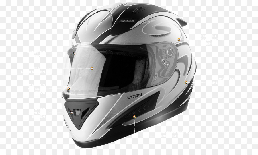 Casque Blanc，Casque PNG