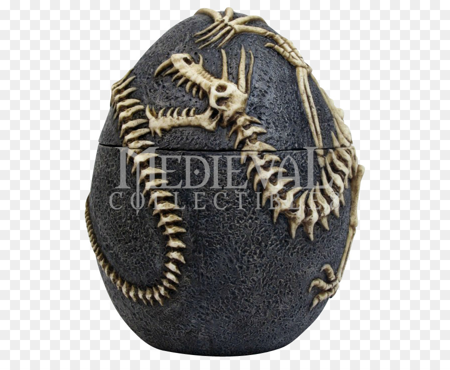 Gant De Baseball，Baseball PNG