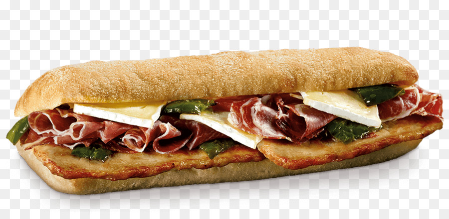 Sandwich，Pain PNG