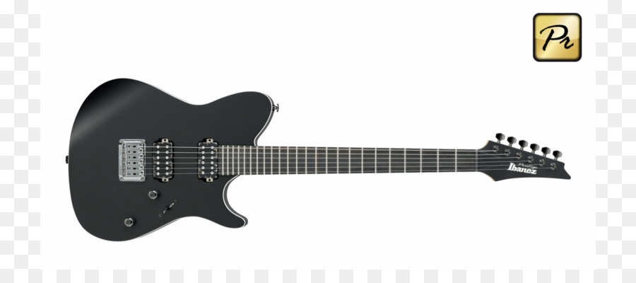 Guitare Noire，Cordes PNG