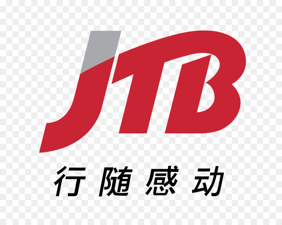 Jtb Société，Jtb Americas Ltd Jtb Groupe Ar PNG