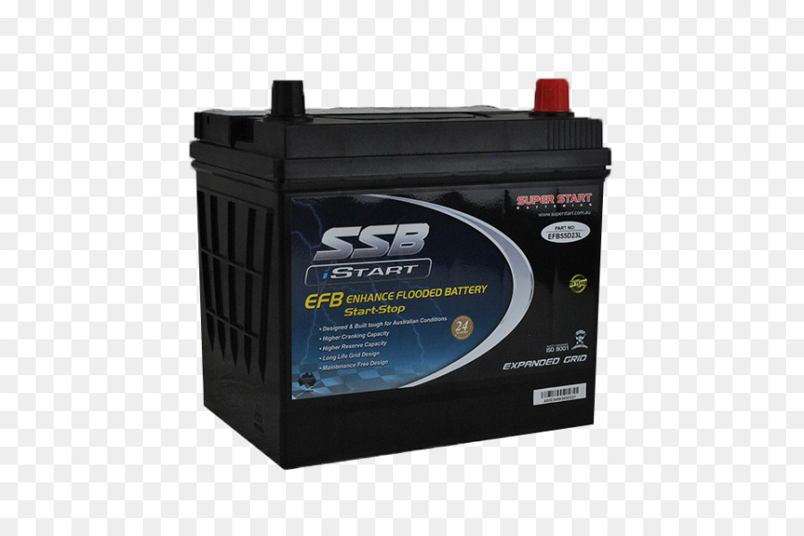 Centrobattery，Batterie électrique PNG