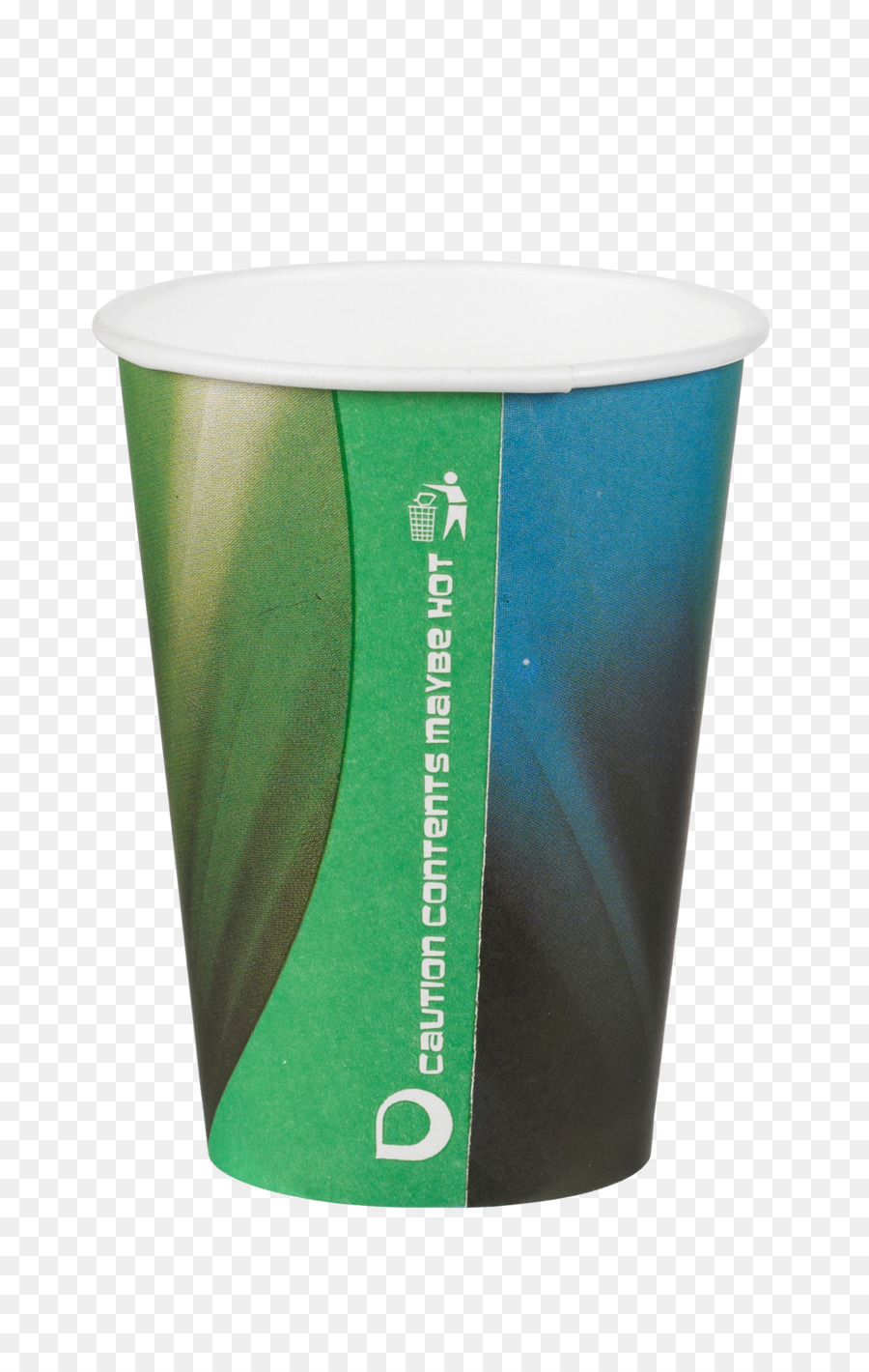 Plastique，Verre PNG