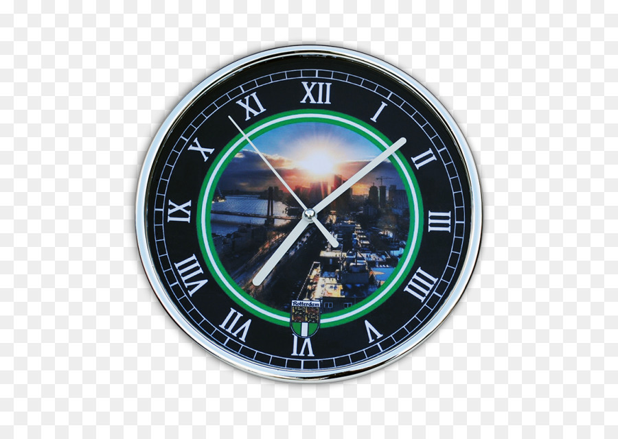 Horloge，Arts Décoratifs PNG