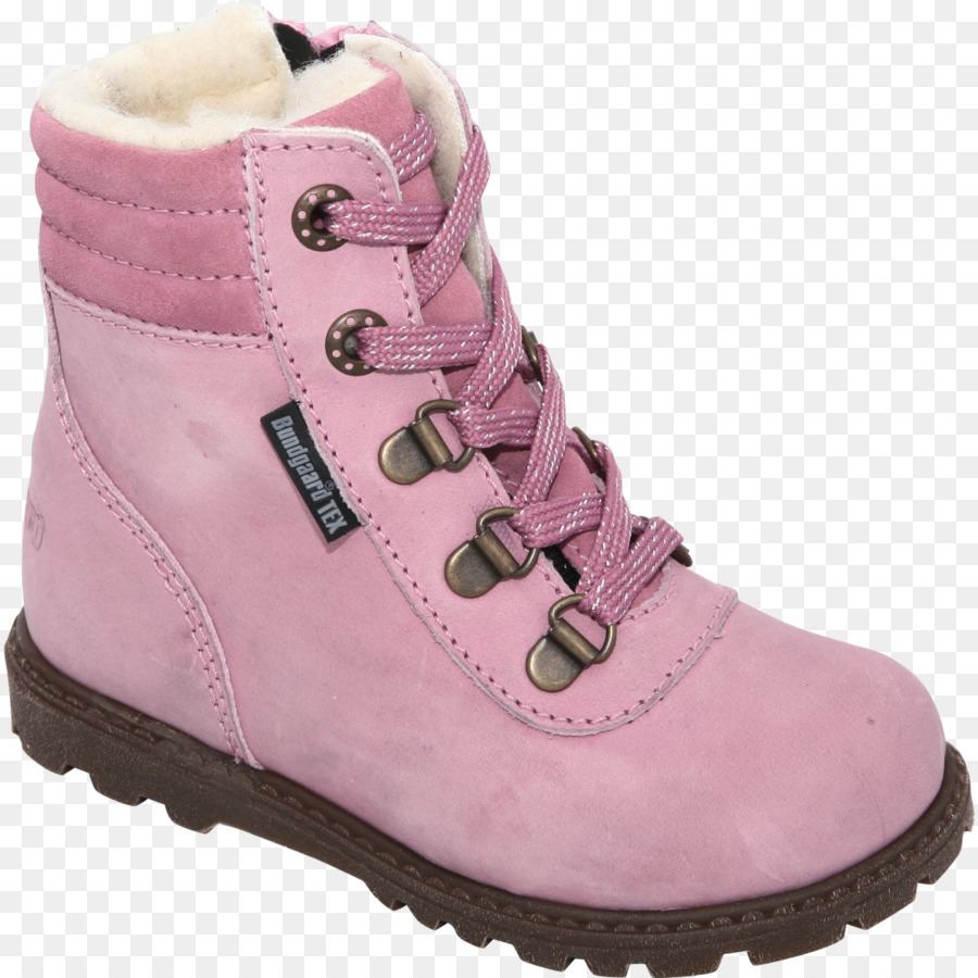 Botte Rose，Chaussure PNG