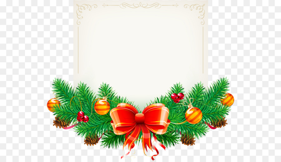 Noël，Cadeau PNG