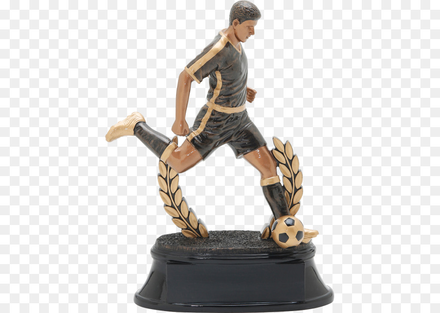 Trophée De Football，Prix PNG