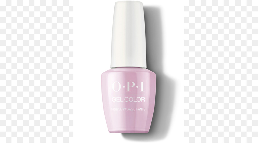 Vernis，Bpr Produits PNG