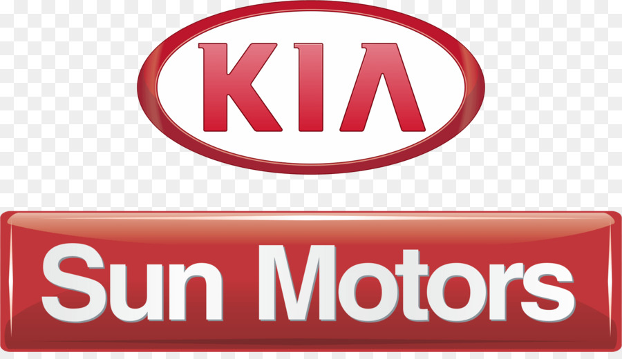 Kia Motors，Voiture PNG